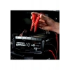 Noco Genius10 6V/12V 230A Akıllı Akü Şarj Ve Akü Bakım/Desülfatör/Power Supply