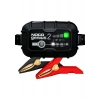 Noco Genius2 6V/12V 40A Akıllı Akü Şarj Ve Akü Bakım/Desülfatör