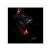 Noco Genius2 6V/12V 40A Akıllı Akü Şarj Ve Akü Bakım/Desülfatör