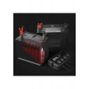 NOCO GENIUS2X4 6V/12V 40A Çoklu/4’Lü Akıllı Akü Şarj ve Akü Bakım/Desülfatör