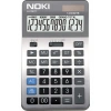 Noki Hesap Makinesi 12 Hane H-CN011