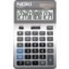 Noki Hesap Makinesi 12 Hane H-CN011