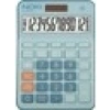 Noki Hesap Makinesi 12 Hane H-MC012 Mavi