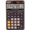 Noki Hesap Makinesi H-CN009