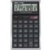 Noki Hesap Makinesi H-CN009
