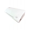 Noki Laminasyon Makinesi A4 Pro Lamın LM-224HA4
