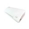 Noki Laminasyon Makinesi A4 Pro Lamın LM-224HA4