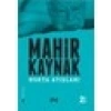 Nokta Atışları - Mahir Kaynak