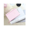 Noktalı A5 Bullet Journal Defteri, 140 gr, 80 Yaprak, Cotton Candy Renk