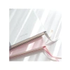 Noktalı A5 Bullet Journal Defteri, 140 gr, 80 Yaprak, Cotton Candy Renk