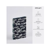 Noktalı Defter ile Yaratıcı Notlarınızı Kaydedin