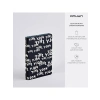 Noktalı Defter ile Yaratıcı Notlarınızı Kaydedin