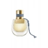 Nomade Lumiere Degypte 50ml Kadın Parfüm