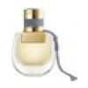 Nomade Lumiere Degypte 50ml Kadın Parfüm