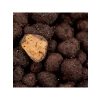 Normal 3 L Plant Soil, Akvaryum Bitkileri İçin