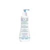 Normal Ciltler İçin Nazik Temizleme Jeli 500 ml, Bebekler İçin