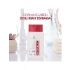 Normal ve Kuru Saçlar İçin Dökülme Karşıtı Şampuan, 300 ml