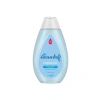 Normal Vücut Şampuanı, 500ml Hassas Formül