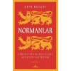 Normanlar - Levi Roach