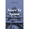 Nosce Te Ipsum - Kendini Bil - Ece Özen Akan