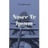 Nosce Te Ipsum - Kendini Bil - Ece Özen Akan