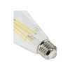 Nostaljik Rustik Filament Led Ampul 8W E27 (3 Adet)