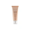 Note Cosmetics BB Cream, BB Krem Doğal Kapatıcılık 500