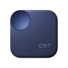 Nothing Cmf Buds 2 Plus - Mavi
