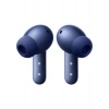 Nothing Cmf Buds 2 Plus - Mavi