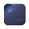 Nothing Cmf Buds 2 Plus - Mavi