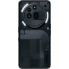 Nothing Phone (3a) Pro 256 GB 12 GB Ram (Nothing Türkiye Garantili) Siyah
