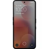 Nothing Phone (3a) Pro 256 GB 12 GB Ram (Nothing Türkiye Garantili) Siyah