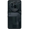 Nothing Phone (3a) Pro 256 GB 12 GB Ram (Nothing Türkiye Garantili) Siyah