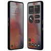 Nothing Phone (3a) Pro 256 GB 12 GB Ram (Nothing Türkiye Garantili) Siyah