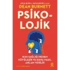 Nova Kitap Psiko-Lojik - Dean Burnett