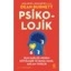 Nova Kitap Psiko-Lojik - Dean Burnett