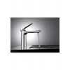Nova Lavabo Bataryası