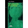 Nova Romada Gece Güneşi - Lale Müldür
