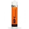 NP1 290 ml Silikon Kartuş Beyaz