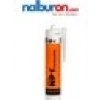 Np1 Güçlü Yapistirici Çatı Beton Su Itici Silikon 290 ML Beyaz
