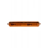 NP1 Limestone (Gri) Np1 Elastic Construction Sosis Silikon Mastik 600 ml