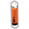 Np1 Ms Constructıon Kartuş 290 ml Krem