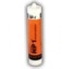 Np1 Ms Constructıon Kartuş 290 ml Krem