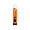 NP1 MS POLİMER KARTUŞ 290 ML.-KRİSTAL