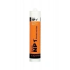 NP1 MS POLİMER KARTUŞ 290 ML.-SİYAH