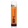 Np1 Ms Polimer Kartuş Kristal - Şeffaf 290 Ml
