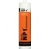 Np1 Ms Polimer Kartuş Yapı Mastiği 290 ml Kırmızı / Terracotta