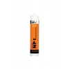 Np1 Ms Polimer Kristal -Şeffaf 290 ml
