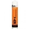 Np1 Ms Polimer Kristal -Şeffaf 290 ml