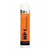 Np1 Ms Polimer Mastik 290 ml 25 Adet Limestone